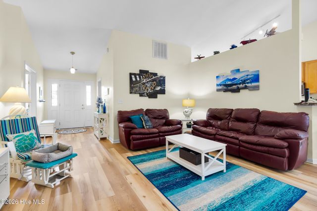 112 Bermuda View, New Bern, NC 28560