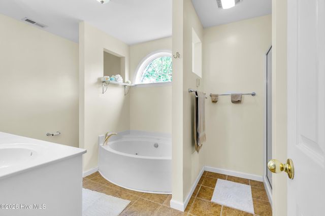 112 Bermuda View, New Bern, NC 28560