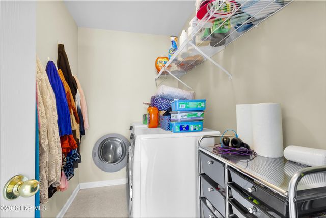 112 Bermuda View, New Bern, NC 28560