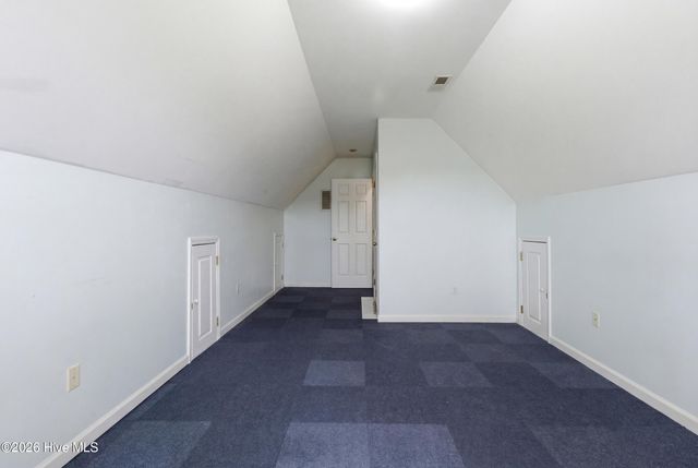 112 Bermuda View, New Bern, NC 28560