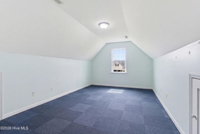 112 Bermuda View, New Bern, NC 28560