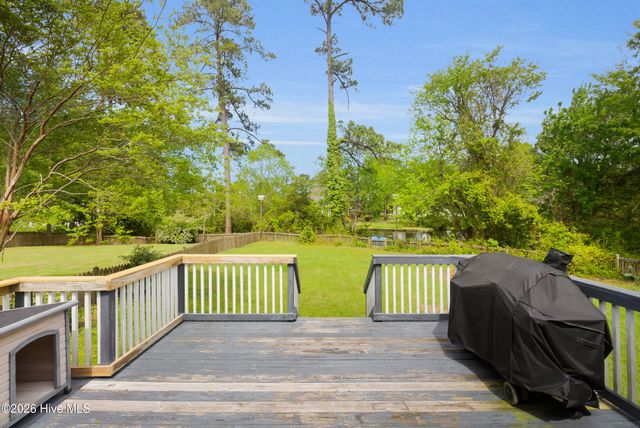 112 Bermuda View, New Bern, NC 28560