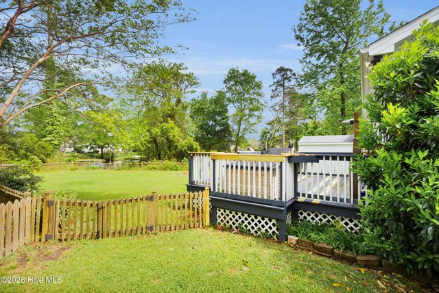 112 Bermuda View, New Bern, NC 28560