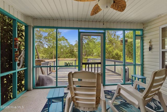 112 Bermuda View, New Bern, NC 28560