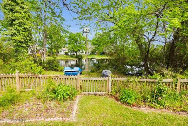 112 Bermuda View, New Bern, NC 28560