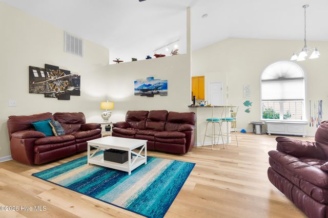 112 Bermuda View, New Bern, NC 28560