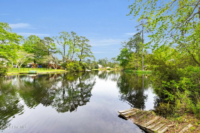 112 Bermuda View, New Bern, NC 28560