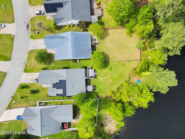 112 Bermuda View, New Bern, NC 28560