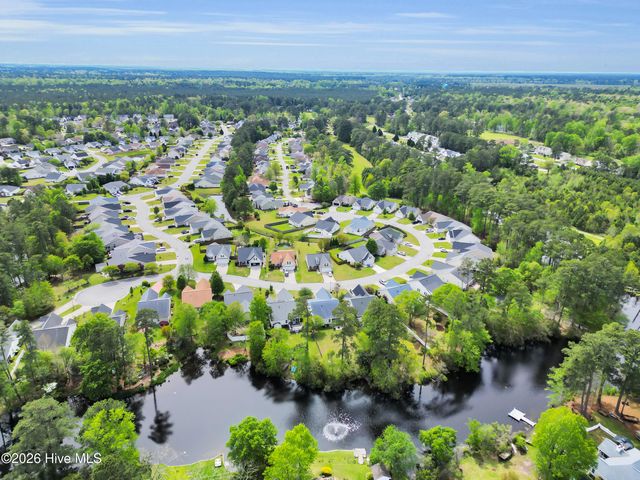 112 Bermuda View, New Bern, NC 28560