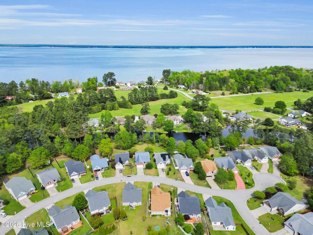 112 Bermuda View, New Bern, NC 28560