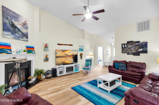 112 Bermuda View, New Bern, NC 28560