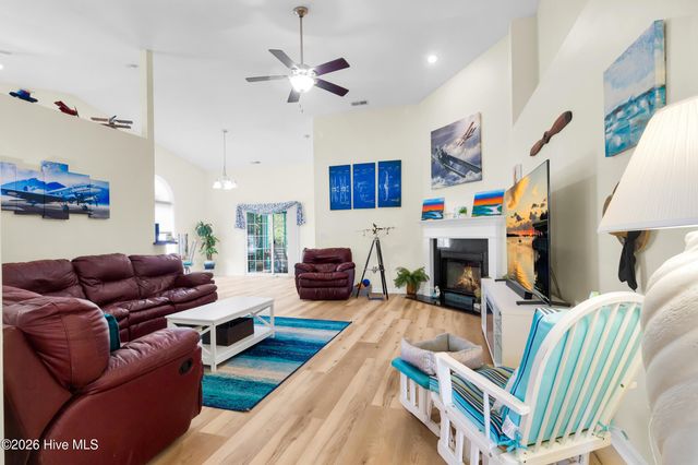 112 Bermuda View, New Bern, NC 28560