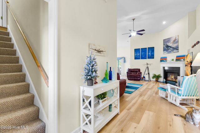 112 Bermuda View, New Bern, NC 28560