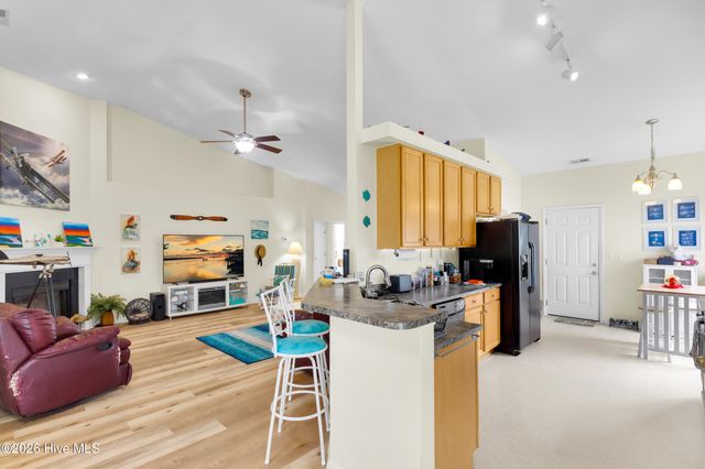 112 Bermuda View, New Bern, NC 28560