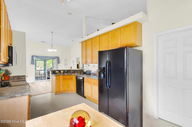 112 Bermuda View, New Bern, NC 28560