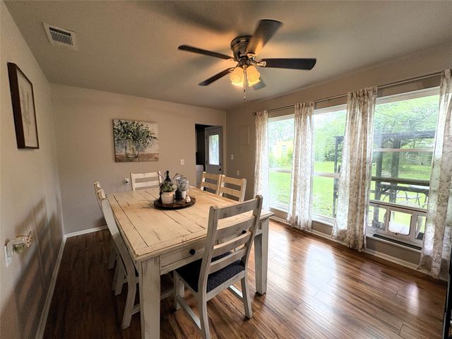 6208 Shadydell Drive, Fort Worth, TX 76135