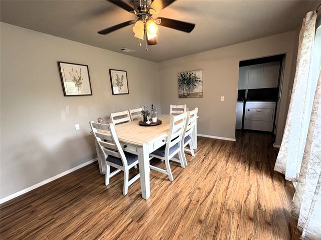 6208 Shadydell Drive, Fort Worth, TX 76135