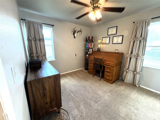 6208 Shadydell Drive, Fort Worth, TX 76135