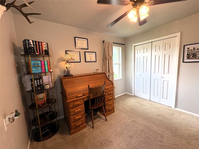 6208 Shadydell Drive, Fort Worth, TX 76135