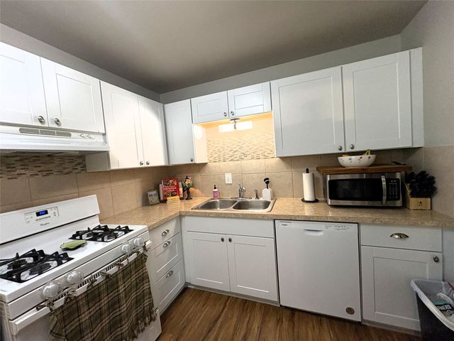 6208 Shadydell Drive, Fort Worth, TX 76135