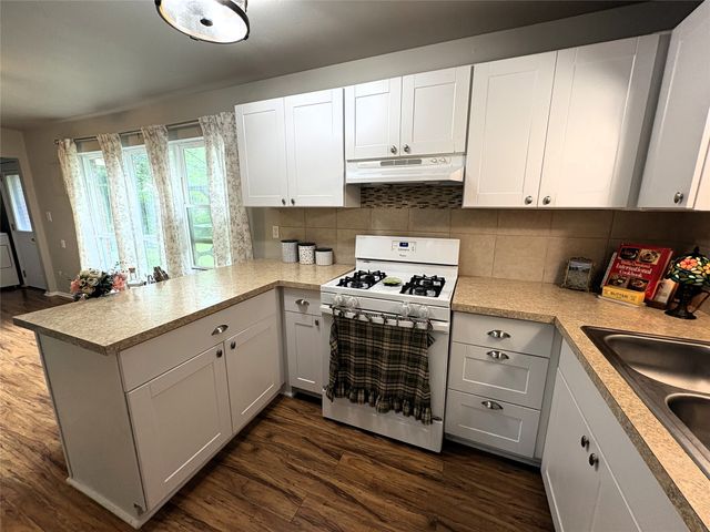 6208 Shadydell Drive, Fort Worth, TX 76135