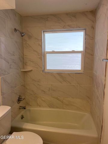 11244 Wharf Cove Drive B, El Paso, TX 79936