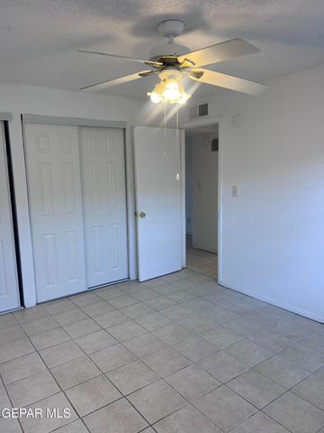 11244 Wharf Cove Drive B, El Paso, TX 79936