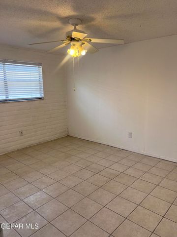 11244 Wharf Cove Drive B, El Paso, TX 79936