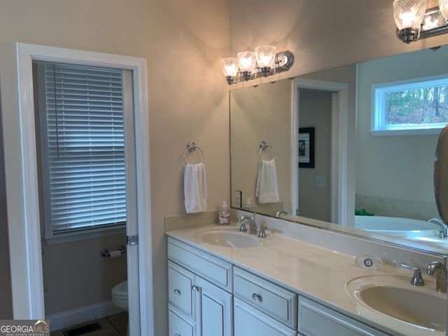 7026 Peebles Road, Young Harris, GA 30582