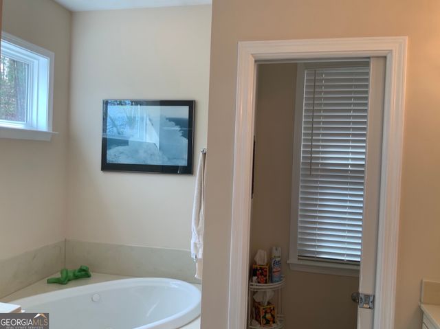 7026 Peebles Road, Young Harris, GA 30582