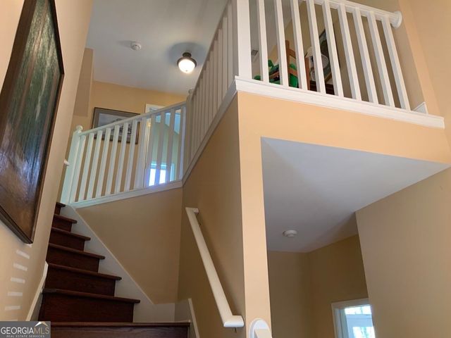 7026 Peebles Road, Young Harris, GA 30582