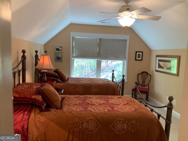 7026 Peebles Road, Young Harris, GA 30582