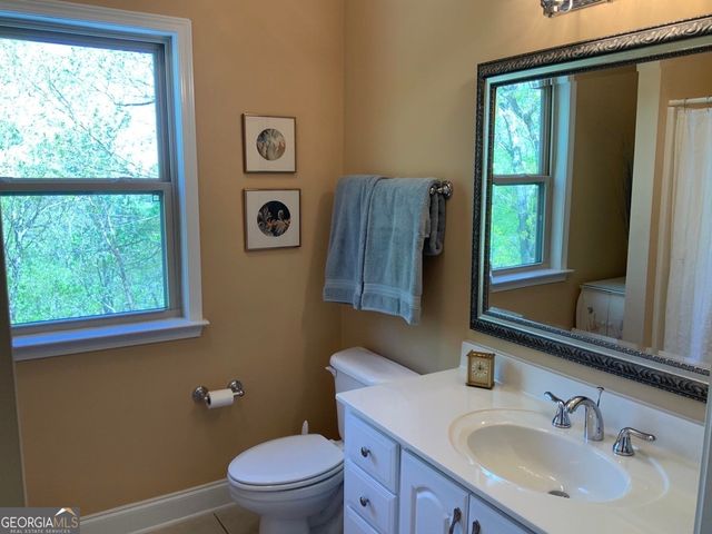 7026 Peebles Road, Young Harris, GA 30582