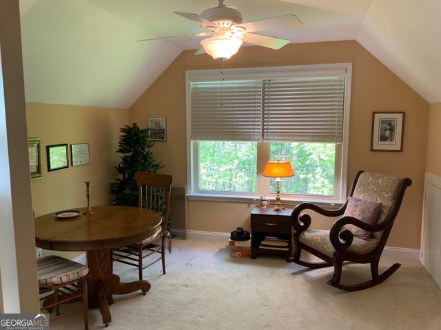 7026 Peebles Road, Young Harris, GA 30582