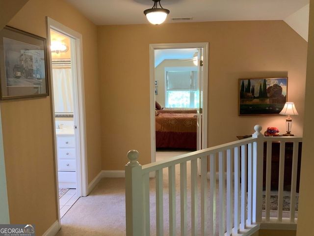 7026 Peebles Road, Young Harris, GA 30582