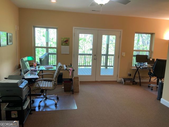 7026 Peebles Road, Young Harris, GA 30582