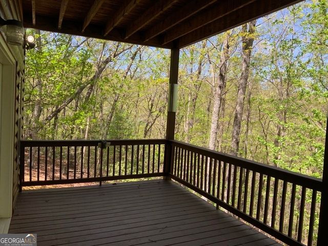 7026 Peebles Road, Young Harris, GA 30582