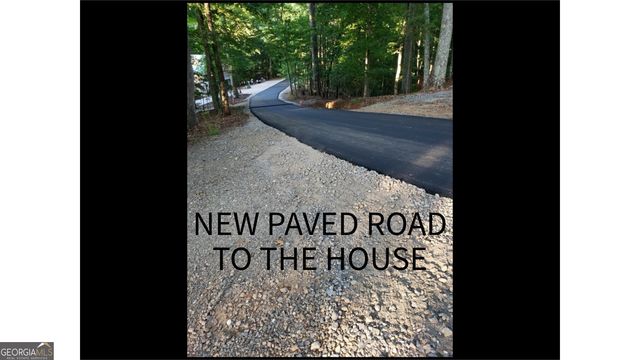 7026 Peebles Road, Young Harris, GA 30582