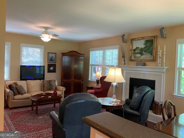 7026 Peebles Road, Young Harris, GA 30582