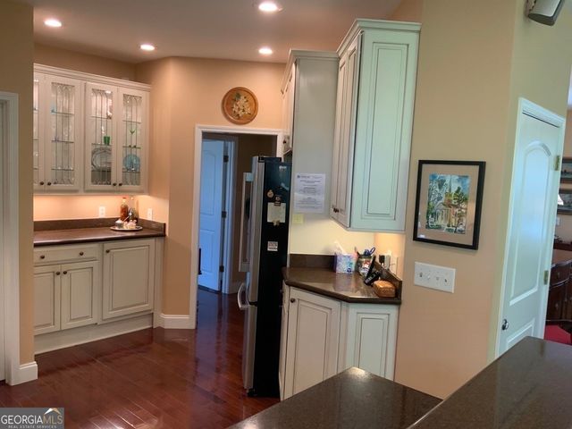 7026 Peebles Road, Young Harris, GA 30582