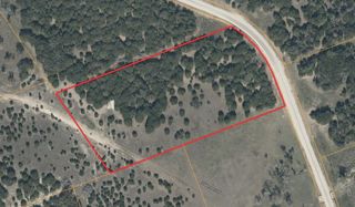 Lot 51 Burnet Oaks DR, Burnet, TX 78611