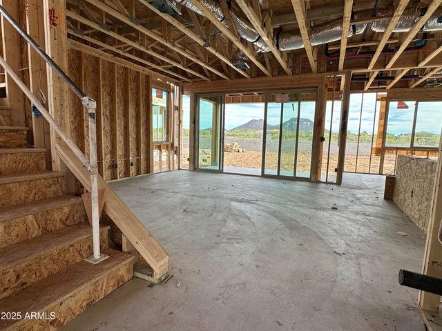 25499 N 75TH Lane, Peoria, AZ 85383