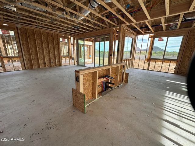 25499 N 75TH Lane, Peoria, AZ 85383