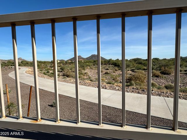 25499 N 75TH Lane, Peoria, AZ 85383