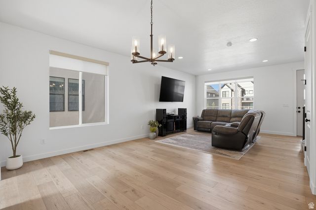11531 S ENGELMANN DR, Draper, UT 84020