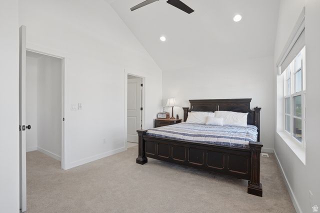 11531 S ENGELMANN DR, Draper, UT 84020