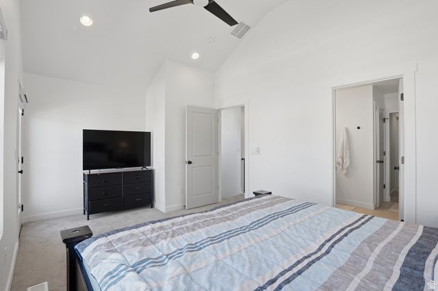 11531 S ENGELMANN DR, Draper, UT 84020