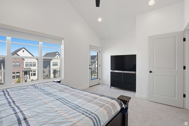 11531 S ENGELMANN DR, Draper, UT 84020
