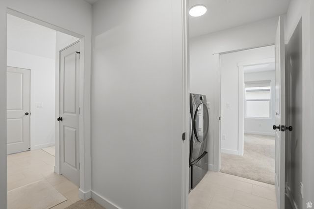 11531 S ENGELMANN DR, Draper, UT 84020