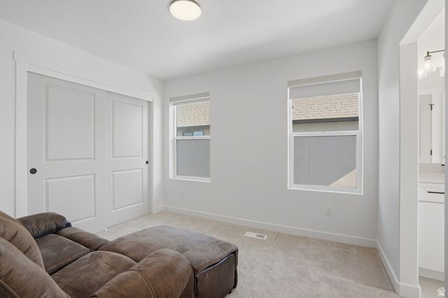 11531 S ENGELMANN DR, Draper, UT 84020